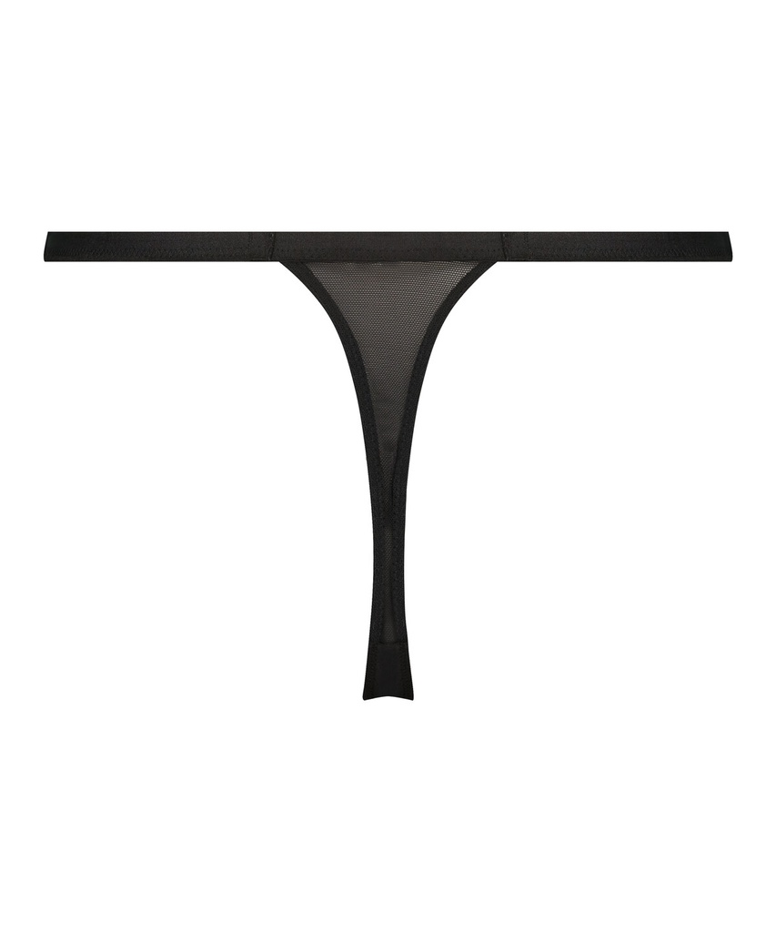 HKM:6