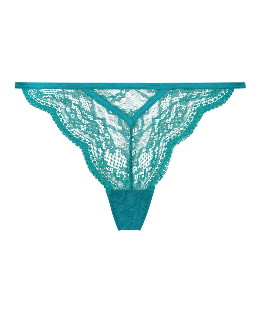HKM:5