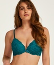 HKM:1
