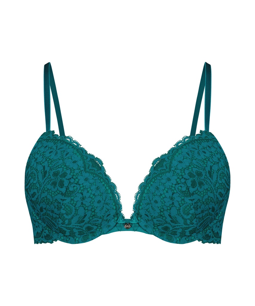 HKM:5