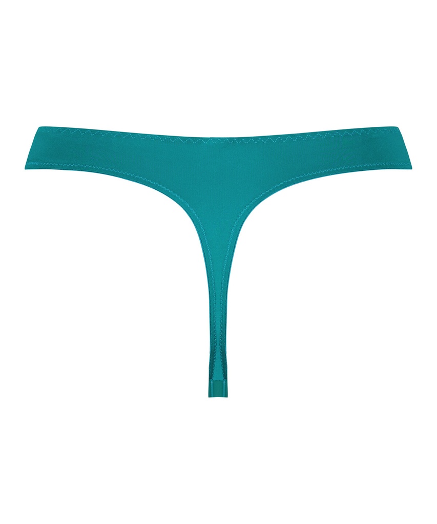 HKM:6