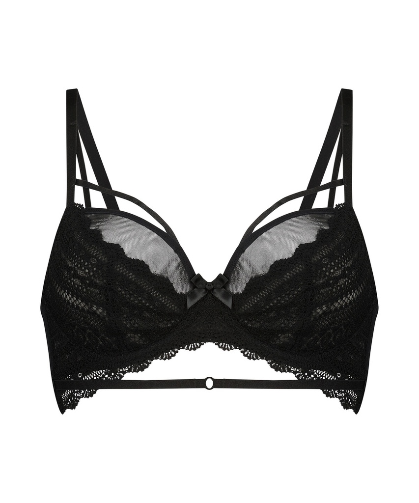 HKM:5