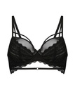 HKM:5