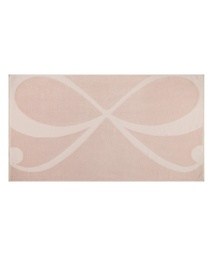 Beach Towel - Pink, Rose, coloris
