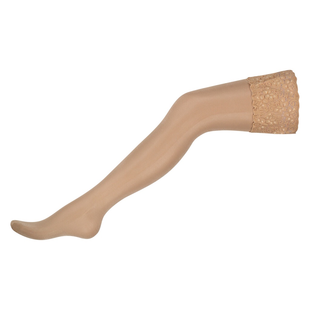 HKM:6