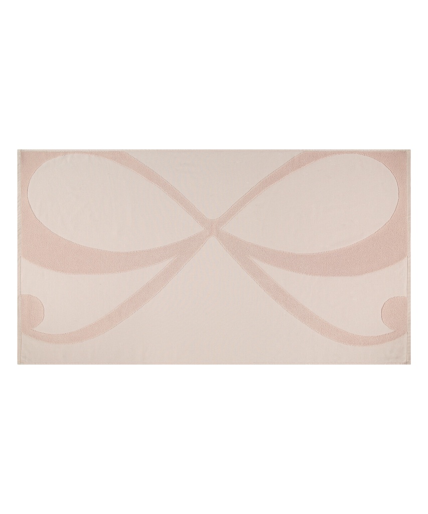 HKM:6