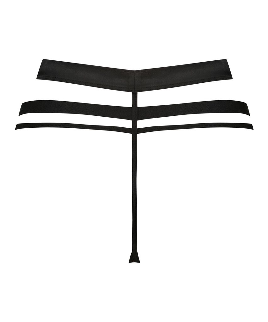 HKM:6