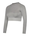 HKM:5