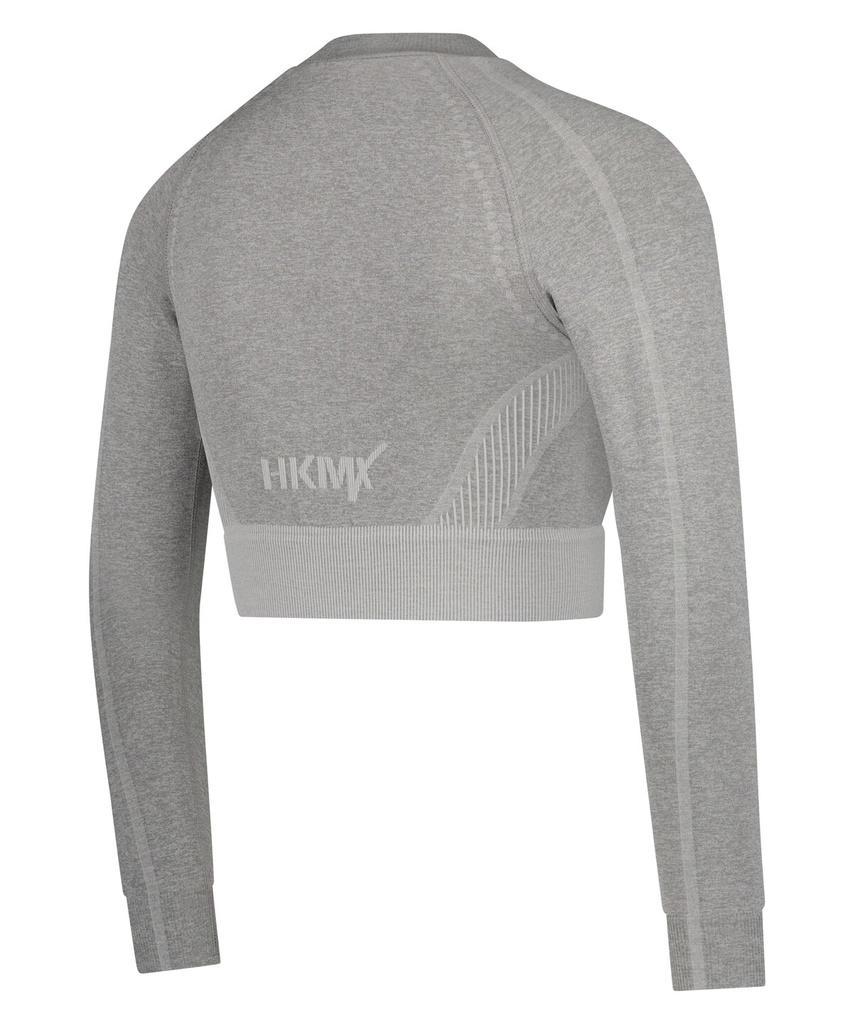 HKM:6