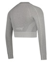 HKM:6