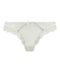 Yvenne Brazilian - Beige, Beige, coloris