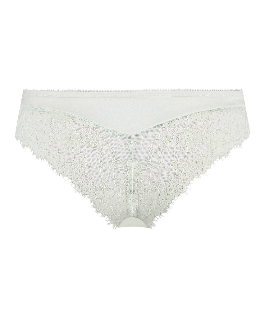 HKM:6