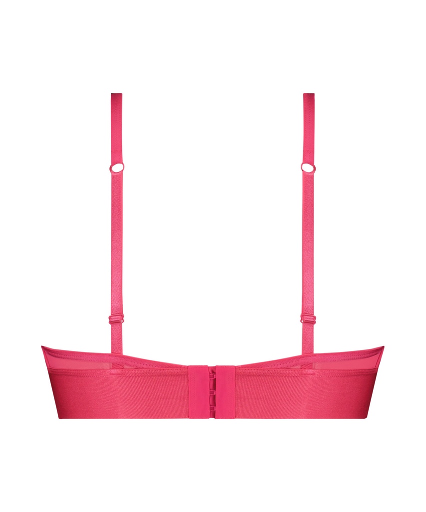 HKM:6