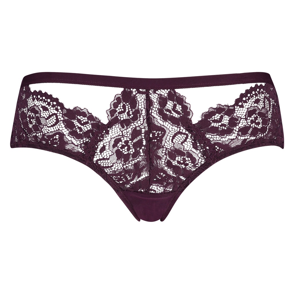 HKM:5