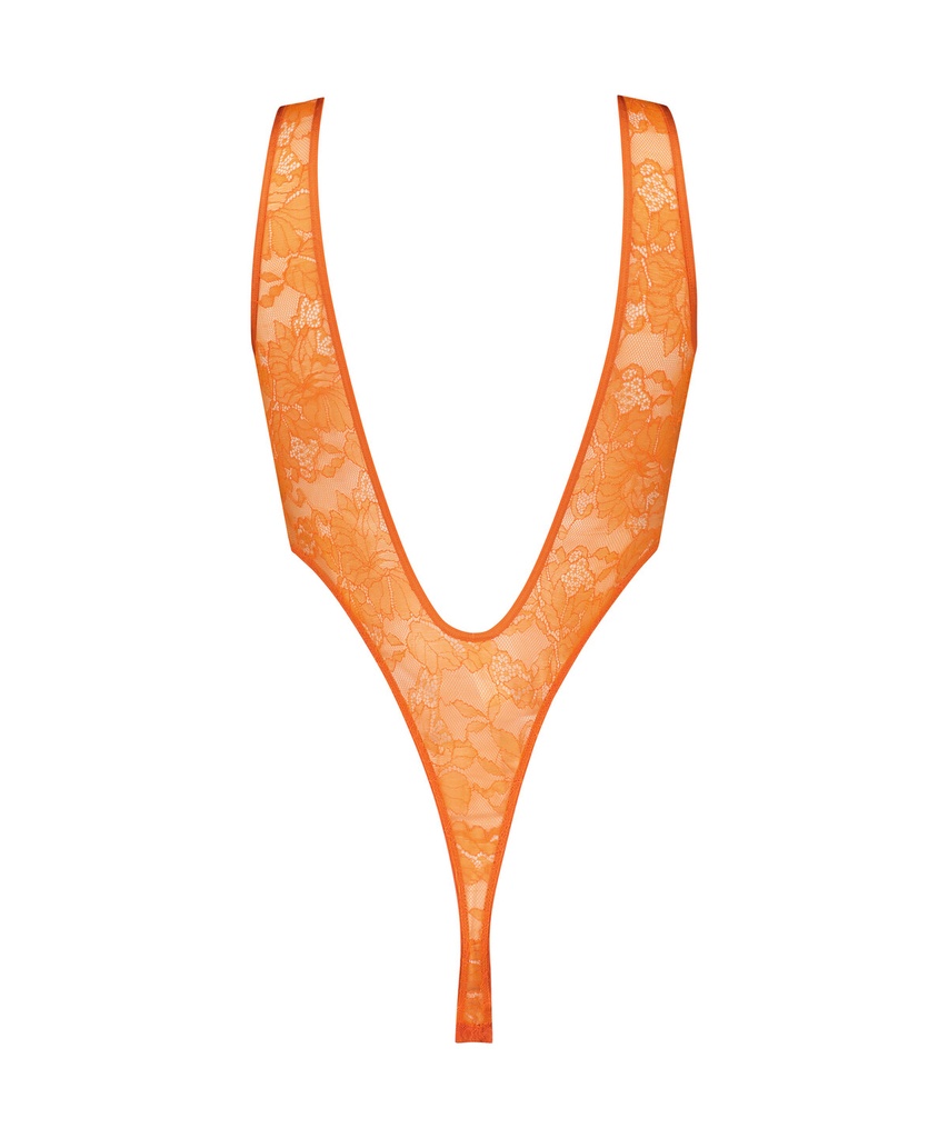 HKM:6