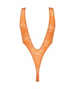 HKM:6