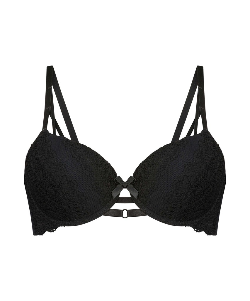HKM:5
