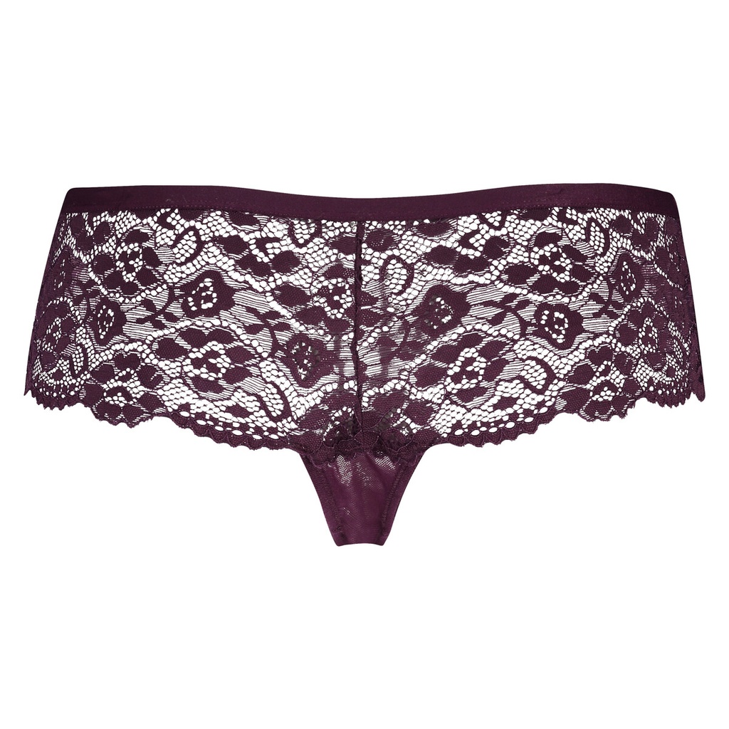 HKM:6