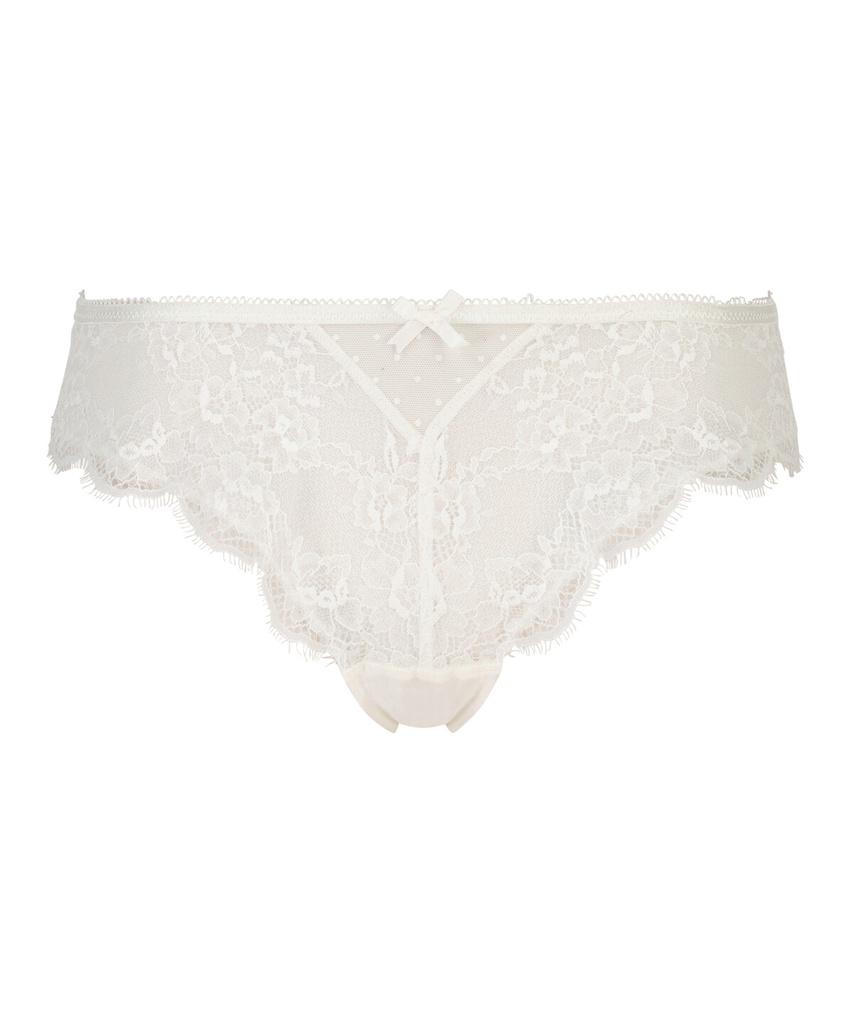 HKM:5