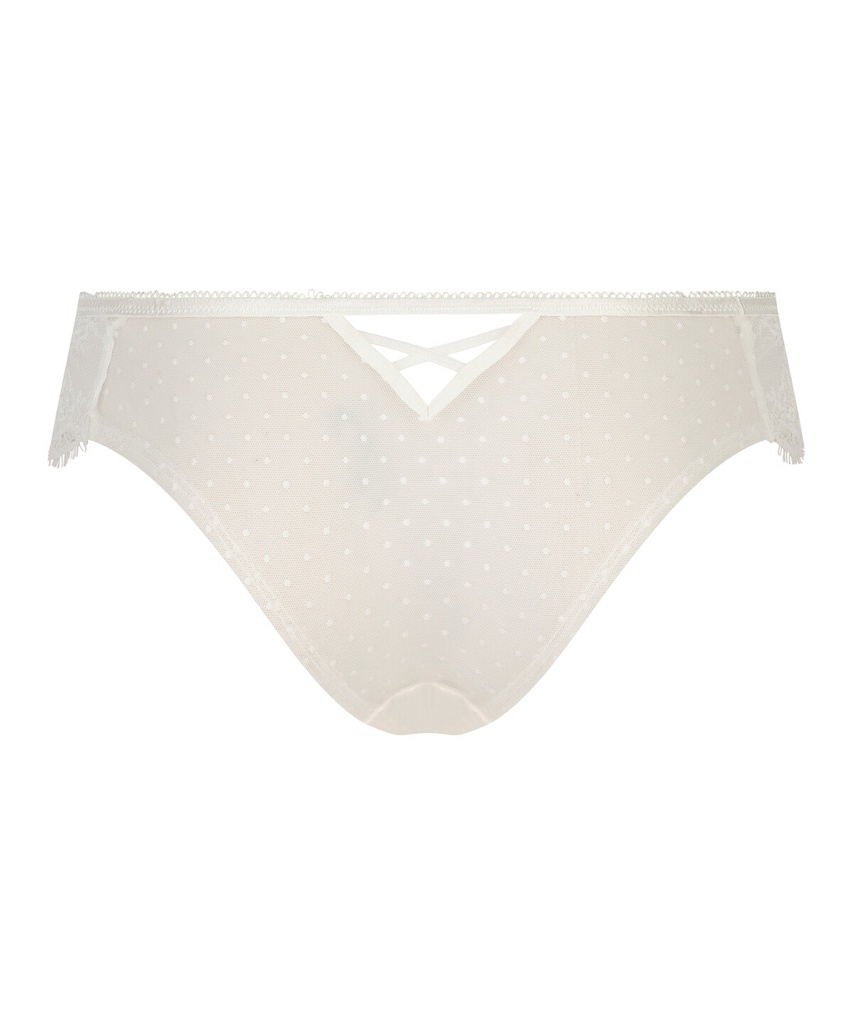 HKM:6