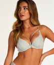 HKM:1