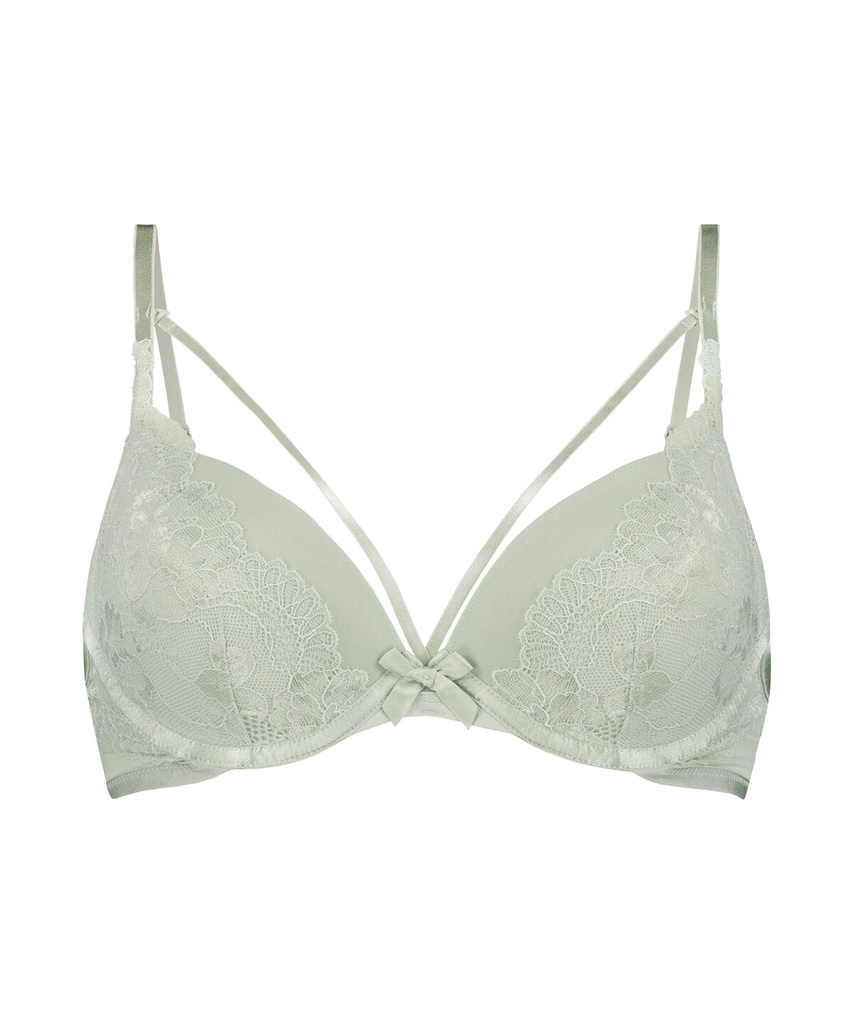 HKM:5