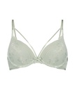 HKM:5