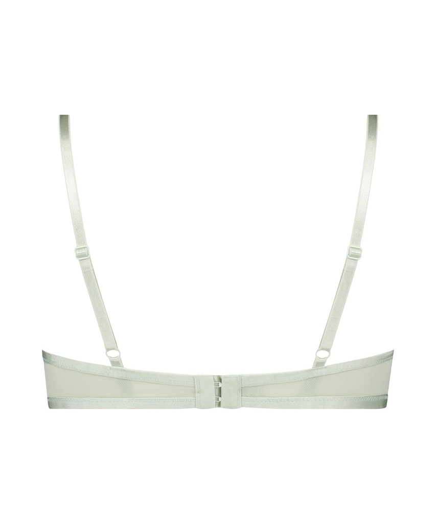 HKM:6
