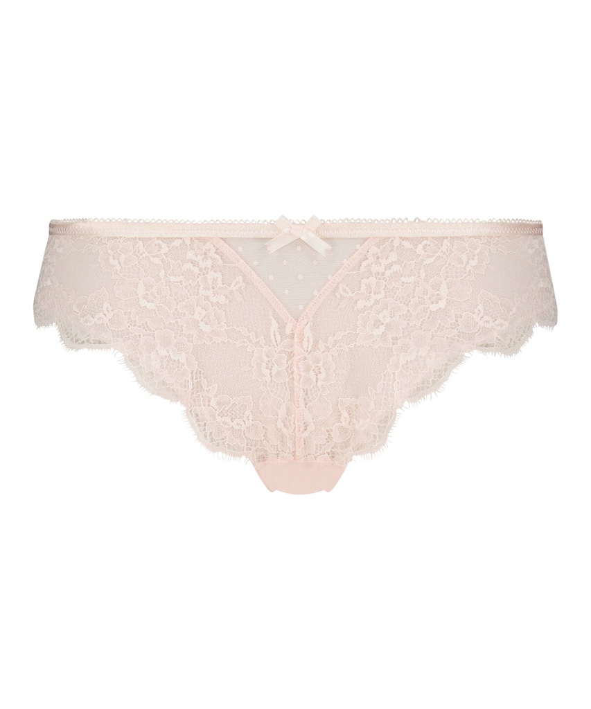 HKM:5