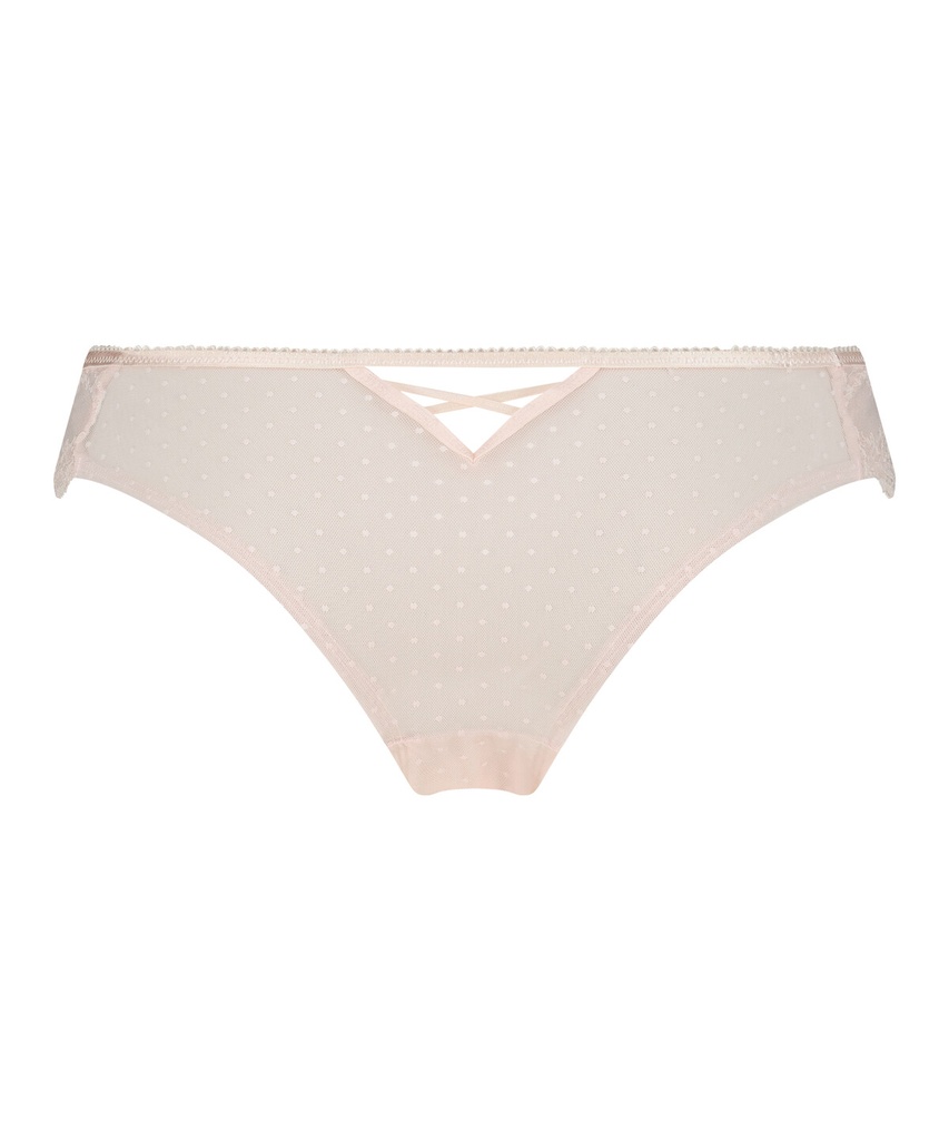 HKM:6