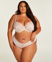 HKM:12