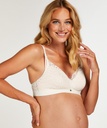 HKM:1