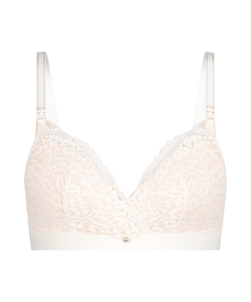 HKM:5
