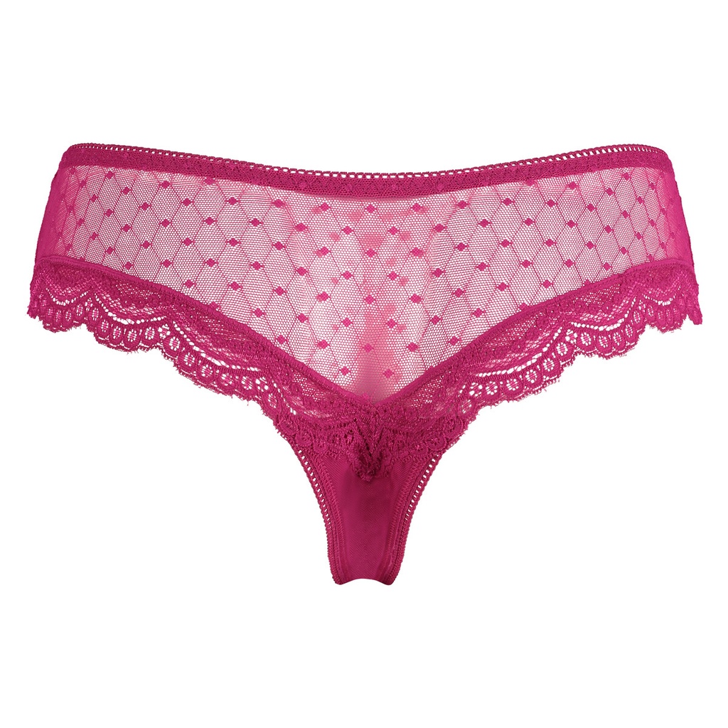 HKM:5