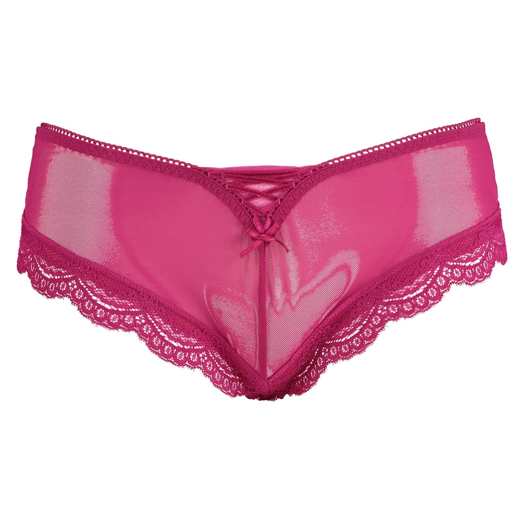 HKM:6