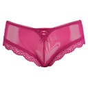 HKM:6