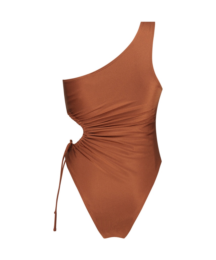 HKM:6