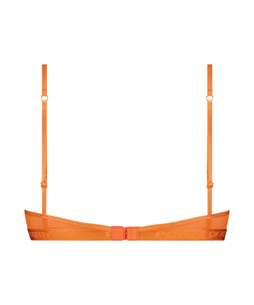HKM:6