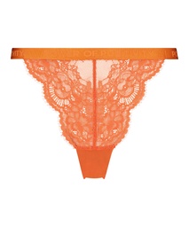 Honey Brazilian - Orange, Orange, coloris