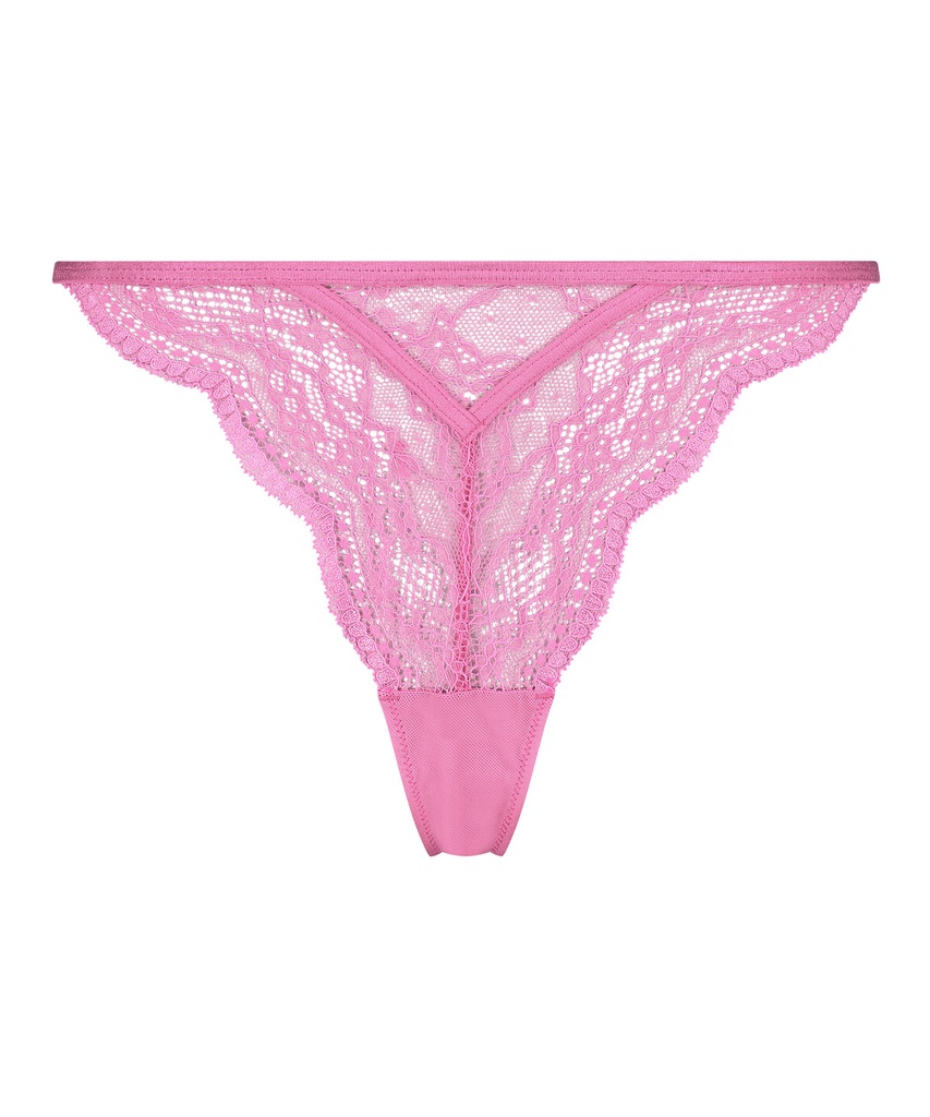 HKM:5