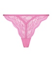 HKM:5