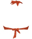 HKM:6