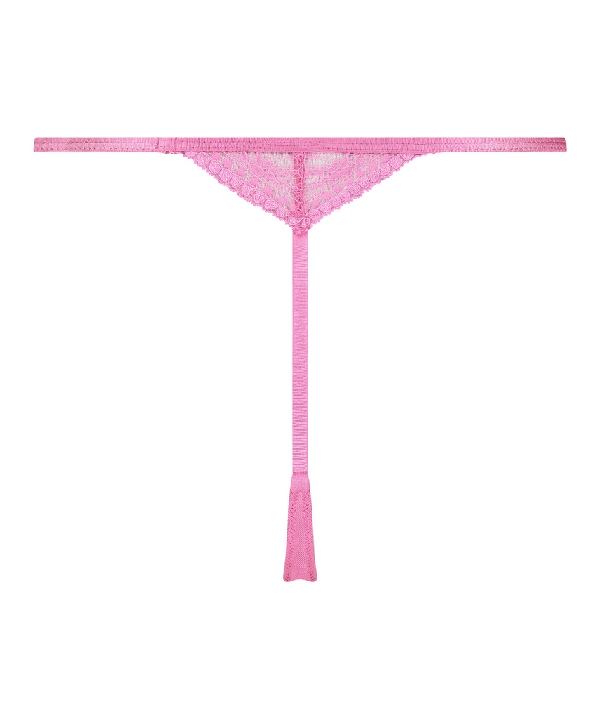 HKM:6