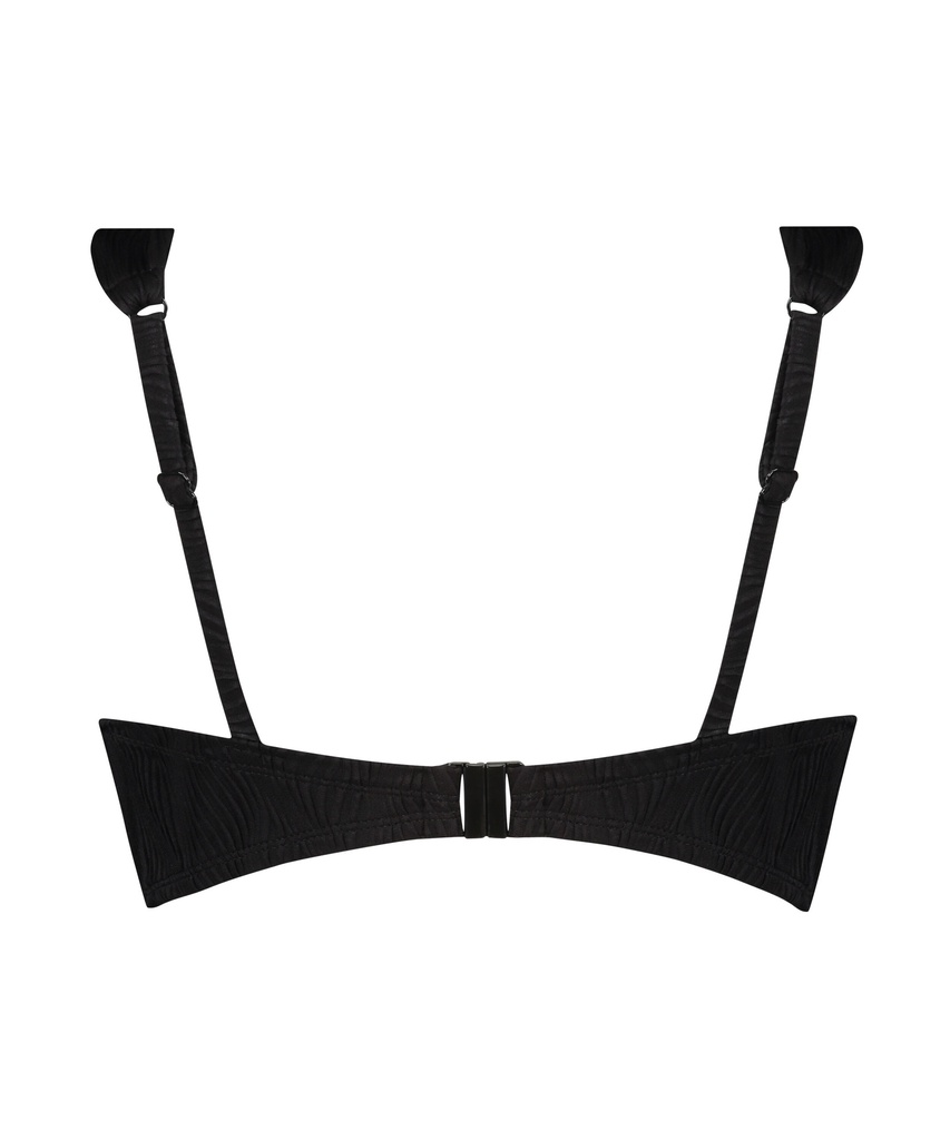 HKM:6