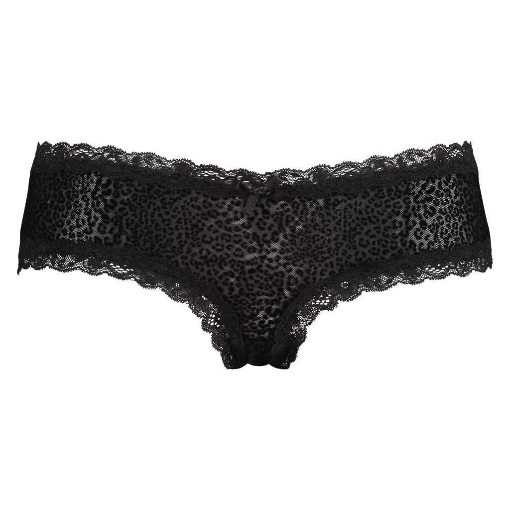 HKM:5