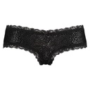 HKM:5