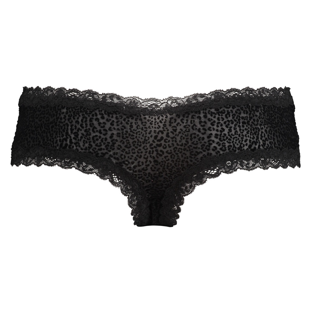 HKM:6