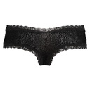 HKM:6
