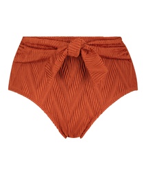 Galibi Rio Bikini Bottoms - Orange, Orange, coloris