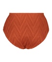 HKM:6